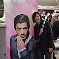 P1010451.JPG