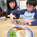 P1090118.JPG