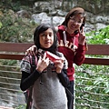 P1090224.JPG