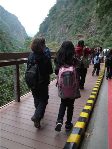 P1090228.JPG