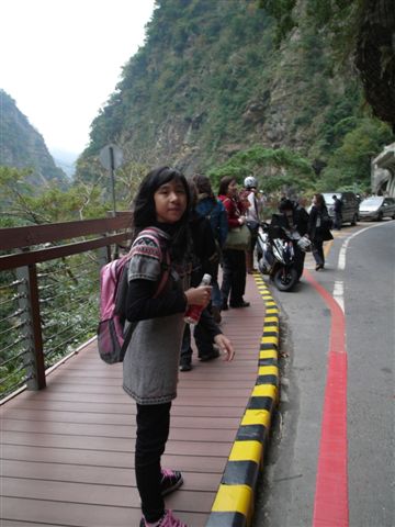 P1090229.JPG