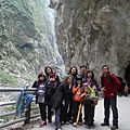 P1090235.JPG