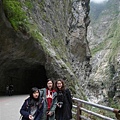 P1090243.JPG