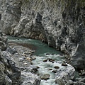 P1090257.JPG