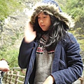 P1090290.JPG