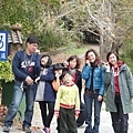 P1090319.JPG