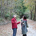 P1090348.JPG
