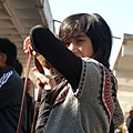 P1100909.JPG