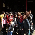 P1100917.JPG