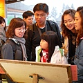 P1110157.JPG