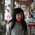 P1110763.JPG