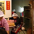 P1110767.JPG