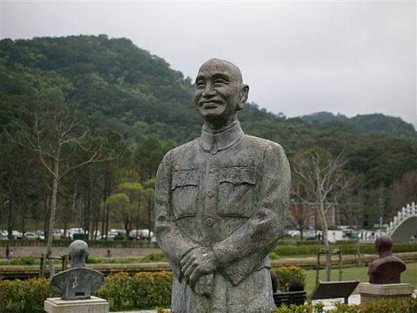 P1110876.JPG