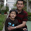 P1120305.JPG