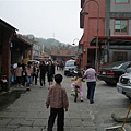P1120370.JPG