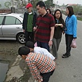 P1120410.JPG