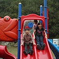P1120448.JPG