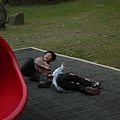 P1120453.JPG