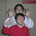 DSCN3309.JPG