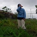 P1030533.JPG