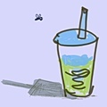 未命名 -2拷貝.jpg