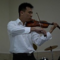 P1130815.JPG