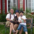 P1080219.JPG