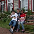 P1140751.JPG