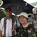 P1140823.JPG