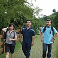 P1140890.JPG