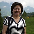 P1140990.JPG