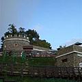 P1140993.JPG