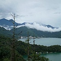 P1150011.JPG