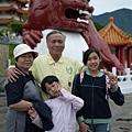 P1150045.JPG