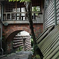 P1150075.JPG