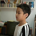 P1150346.JPG