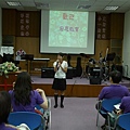 P1150892.JPG