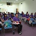 P1150900.JPG