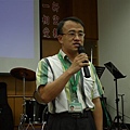 P1150906.JPG