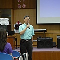 P1150910.JPG