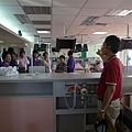 P1150922.JPG