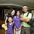 P1150924.JPG