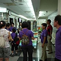 P1150935.JPG