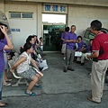 P1150940.JPG