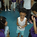 P1150946.JPG
