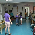 P1150986.JPG