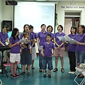 P1160008.JPG