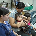 P1160023.JPG