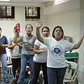 P1160030.JPG