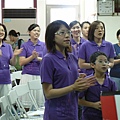 P1160033.JPG